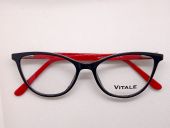 Оправа Vitale RB5302