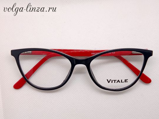 Оправа Vitale RB5302