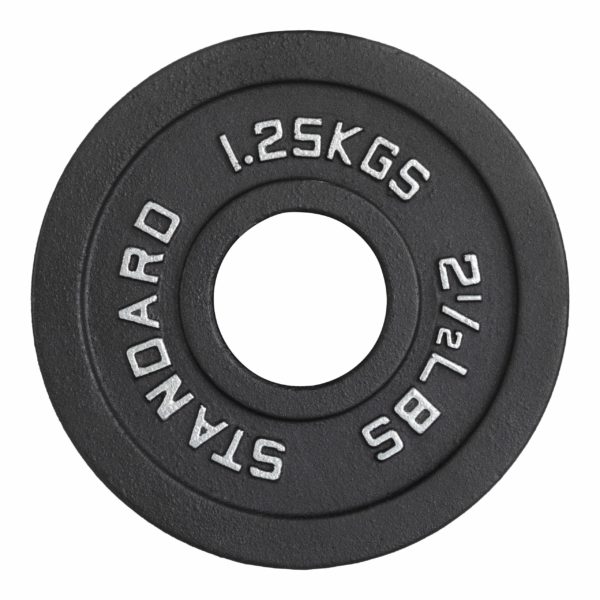 VictoryFit VF-SC510125