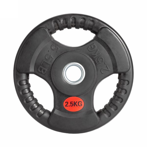 VictoryFit VF-S250250