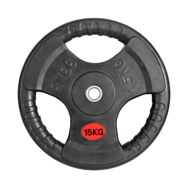 VictoryFit VF-S251500