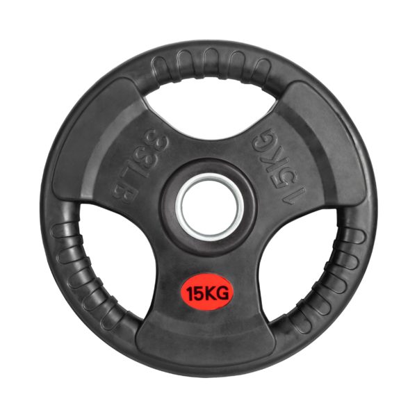 VictoryFit VF-S511500