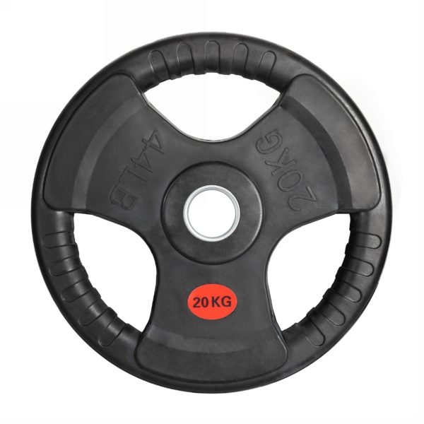 VictoryFit VF-S512000