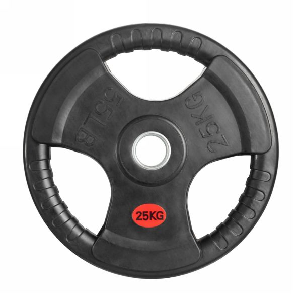 VictoryFit VF-S512500