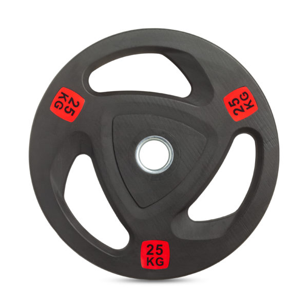 VictoryFit VF-ST51250