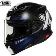 Шлем Shoei NXR2 Ideograph TC-5