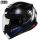 Shoei NXR2 Ideograph TC-5