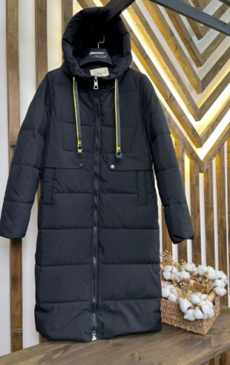 Куртка женская 50105