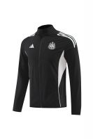 Ветровка Newcastle United 25/26