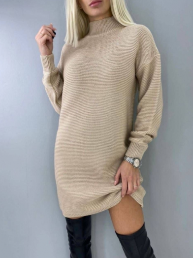 Туника женская 50119