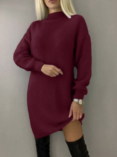 Туника женская 50121