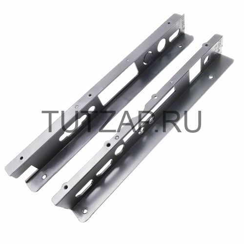 Заглушки материнской платы для телевизора Polarline 32PL12TC