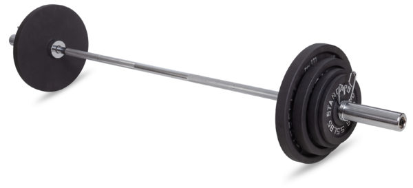 VictoryFit VF-S5018S160