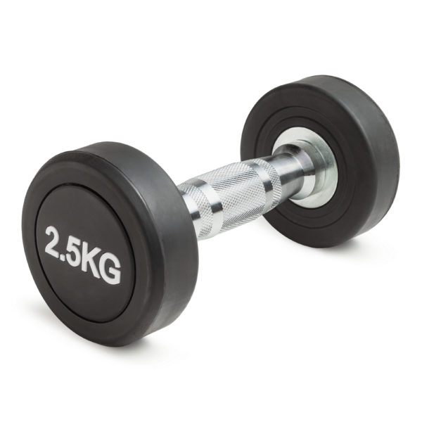 VictoryFit VF-R025