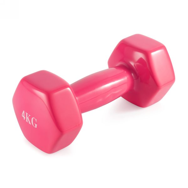 VictoryFit VF-DV040