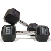 VictoryFit VF-H050