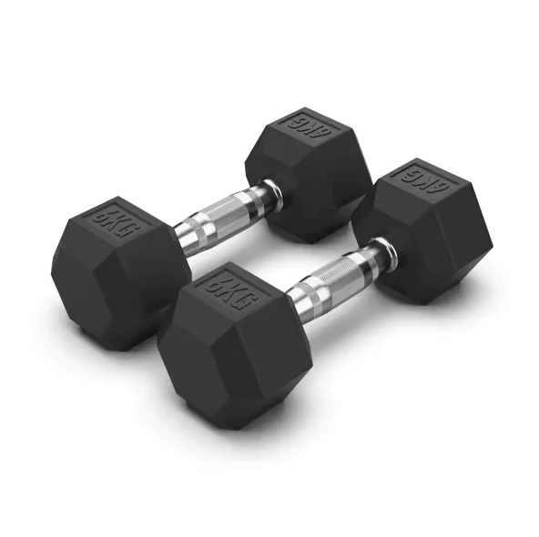 VictoryFit VF-H060