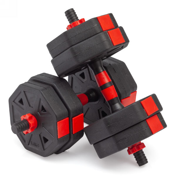 VictoryFit VF-DН150