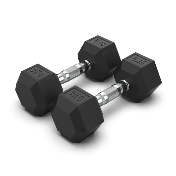 VictoryFit VF-H090