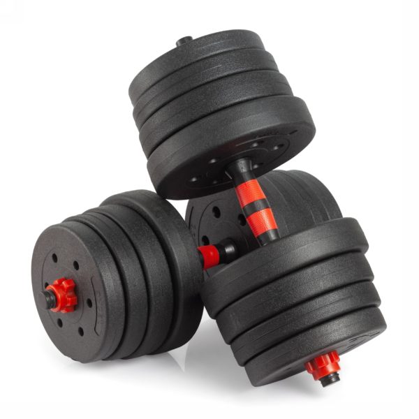 VictoryFit VF-DС300