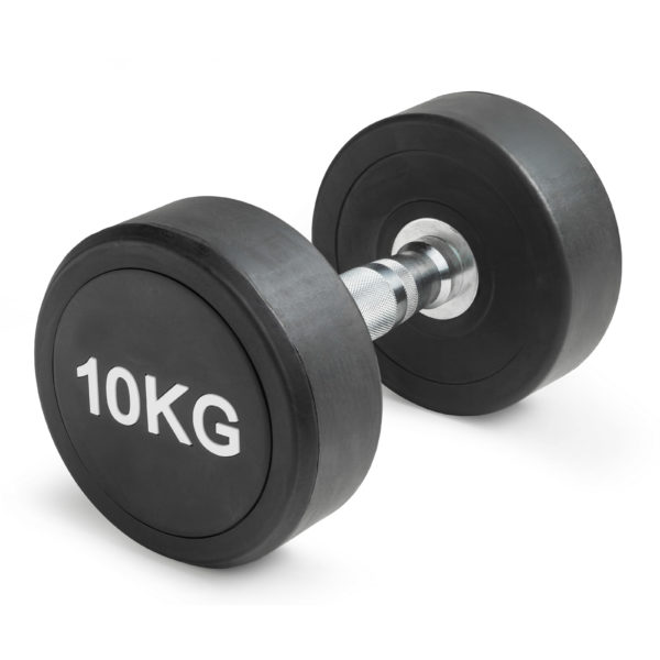 VictoryFit VF-R100
