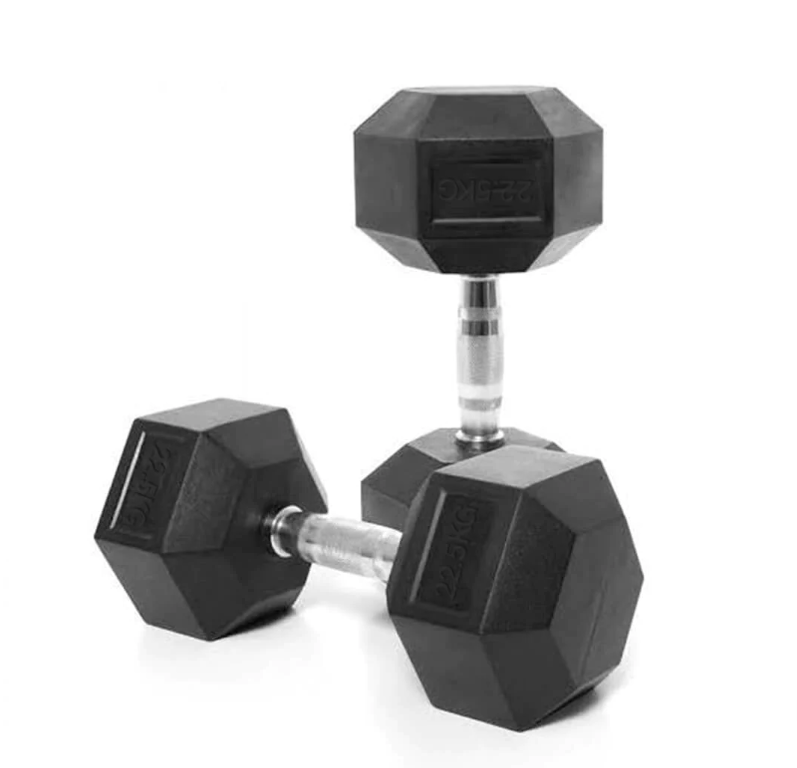VictoryFit VF-H225