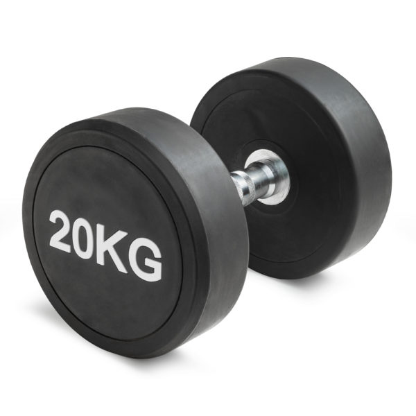 VictoryFit VF-R200