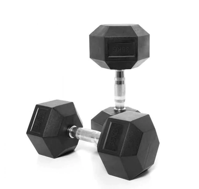 VictoryFit VF-H350