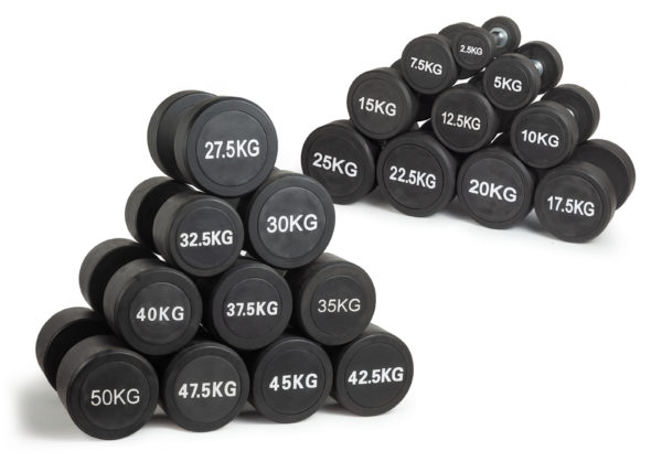 VictoryFit VF-R300