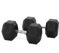 VictoryFit VF-H375