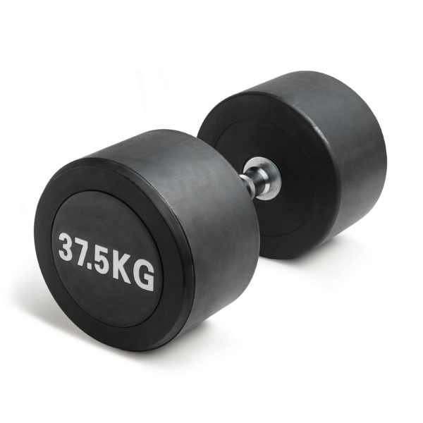 VictoryFit VF-R375