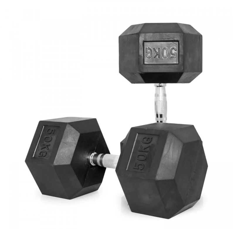 VictoryFit VF-H500