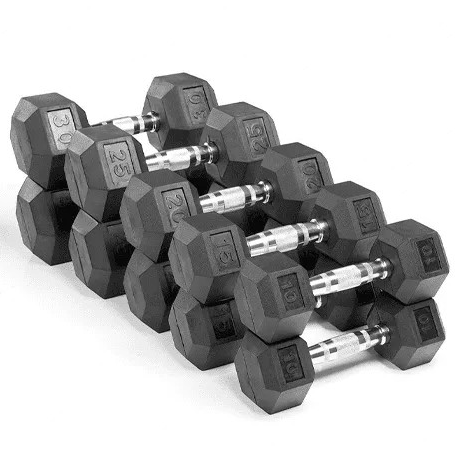 VictoryFit VF-SET340