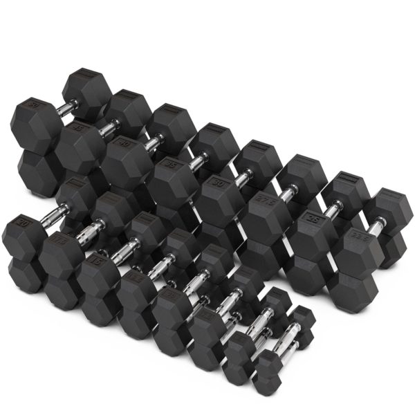 VictoryFit VF-SET1110