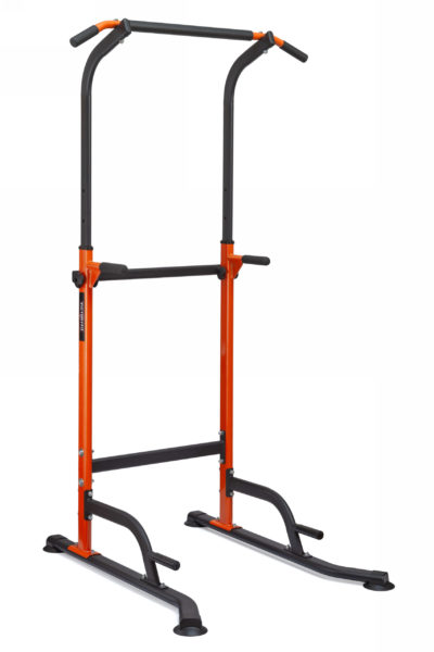 VictoryFit VF-T45
