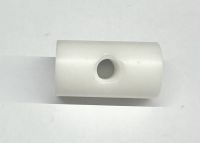 33.7006.0927 Гайка шпинделя WMF