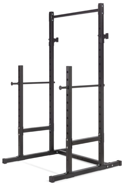 VictoryFit VF-B2016