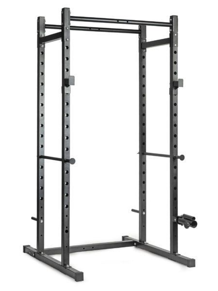 VictoryFit VF-B2018