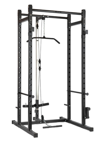 VictoryFit VF-B2019
