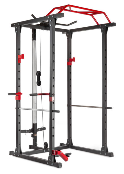 VictoryFit VF-B2002