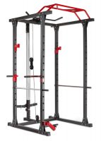 VictoryFit VF-B2002