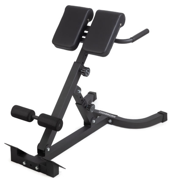 VictoryFit VF-P250