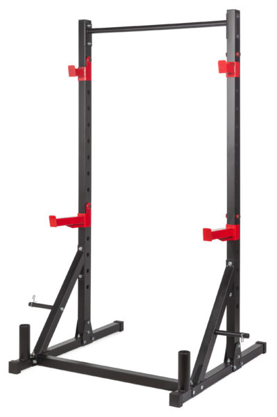 VictoryFit VF-B2013