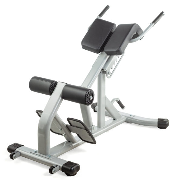 VictoryFit VF-A5006