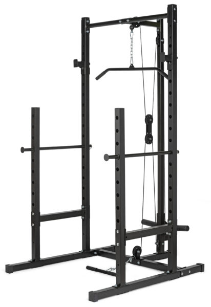 VictoryFit VF-A5006