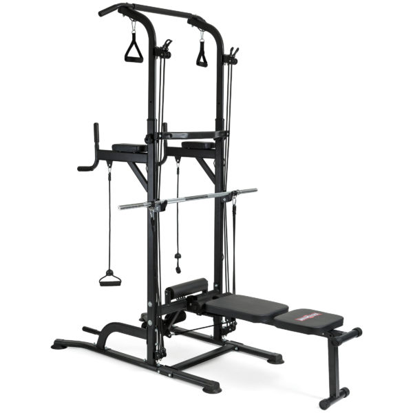 VictoryFit VF-B2017