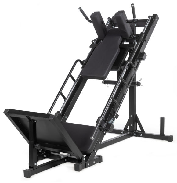 VictoryFit VF-С6013