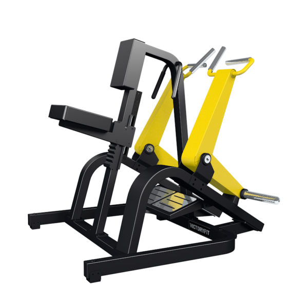 VictoryFit GYM-P1804