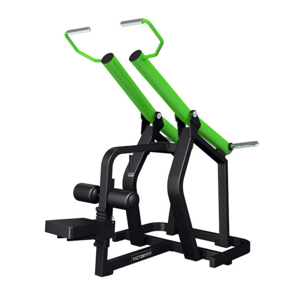VictoryFit GYM-P1906