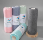 Набор салфеток 20 шт 50167